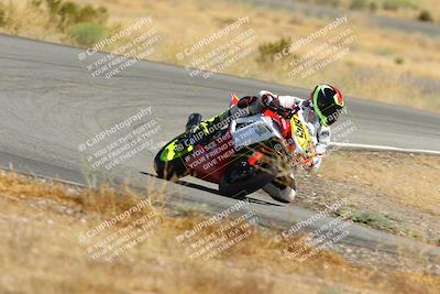 media/Sep-21-2024-TrackXperience (Sat) [[01aa277b37]]/Level 3/1pm (Turn 13)/